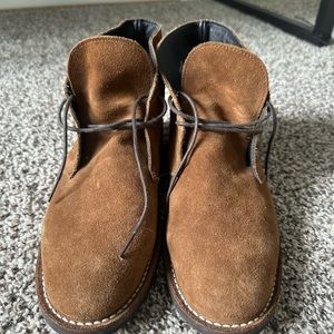 Thursday Boots Men’s size 9